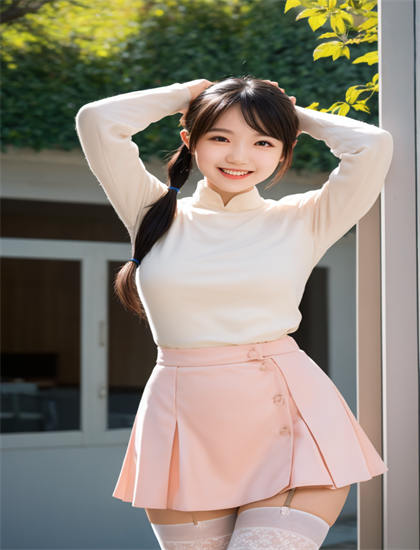 国产69精品久久久久麻豆_别跟姐姐撒野免费观看_拜见宫主大人免费观看全集