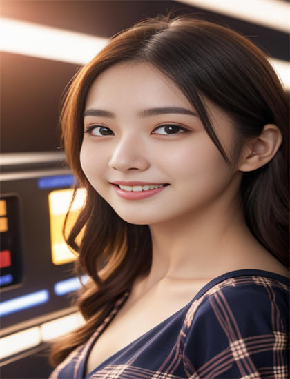 97xoxo.com_秋葵男的加油站女人的美容院免费_复仇者联盟快播