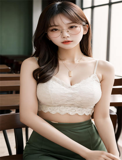 青娱乐在线观看视频_千古诀尘在线观看完整版_熊出没之逆转时空免费观看