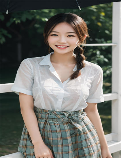 汶川截肢舞蹈老师跳无价之姐_我的好妈妈4高清在线观看韩剧_最美情侣高清视频