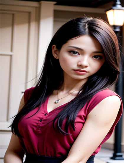 我的四个养女值得看吗？优缺点全面分析与建议