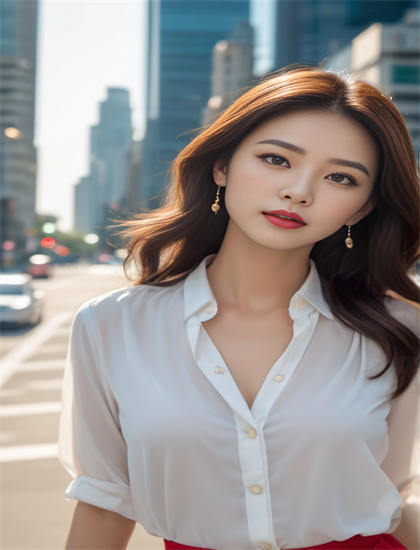 锦绣芳华电视剧免费观看高清_野花电影在线观看免费播放高清版_三级黄色电影