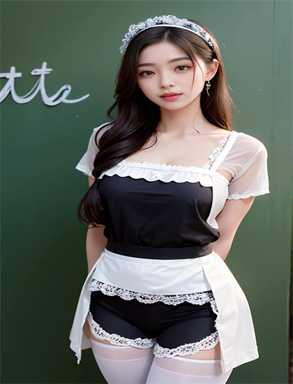 《热夏总裁跑去当舔狗啦》观看攻略：如何把握微妙的情绪变化 提高审美能力