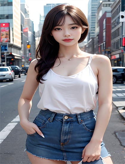 跟班主任老师第一次怎么说_美女视频图片_天天插