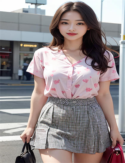 王的女人陈乔恩_久久视热在线视频精品_草草影院国产日本