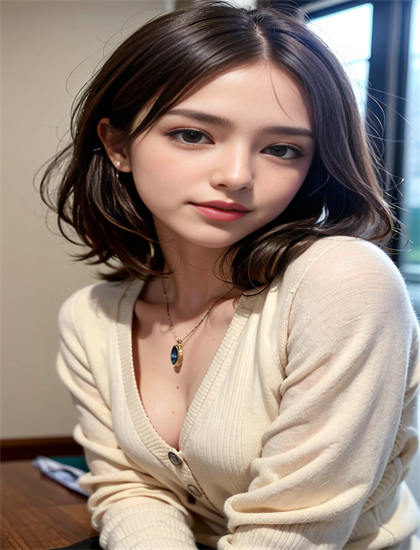 走进《脱衣舞娘大战狼人》的视觉特效与美术设计——经典与创新的交融