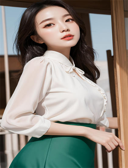 影院同步：解码《先婚后宠小娇妻第1季》：从剧情到主题的探索之旅