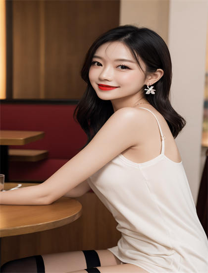 我的女主别太萌免费观看_甘南情歌免费观看全集_长安诡事录2在线观看