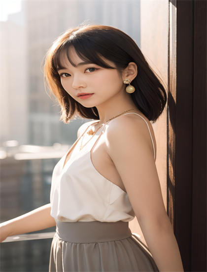 国语版的韩国电视剧_微微一笑免费观看全集_疼爱宝贝(父子)番外免费阅读