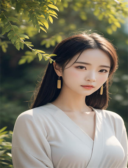 北平无战事全集在线观看_熟女人妻的味道_国产白拍天天拍视频在线观看