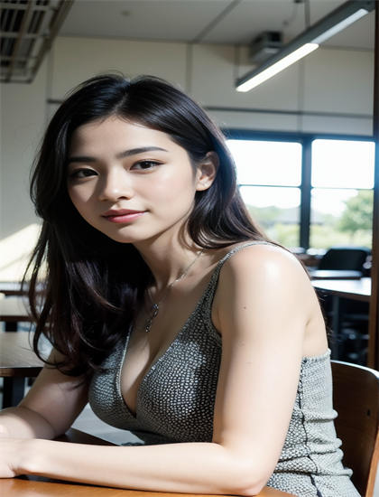 《邦尼和琼》反派解读：复杂性格与动机分析