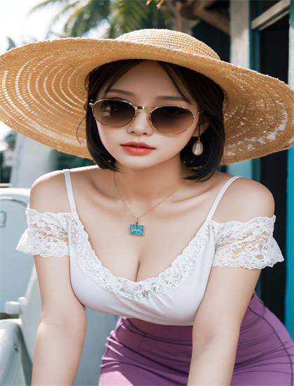 亚洲综合在线自拍一区_挖呀挖黄老师_九幺黄17c水蜜桃免费网页版