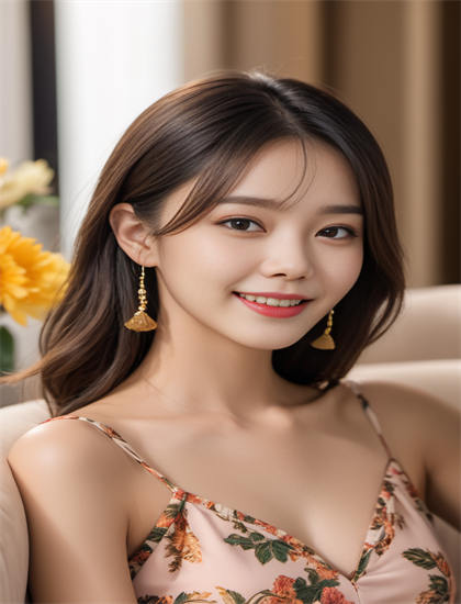 青春娱乐视频精品99_4080私人在线观看免费高清电视剧_女人性病高清大图片