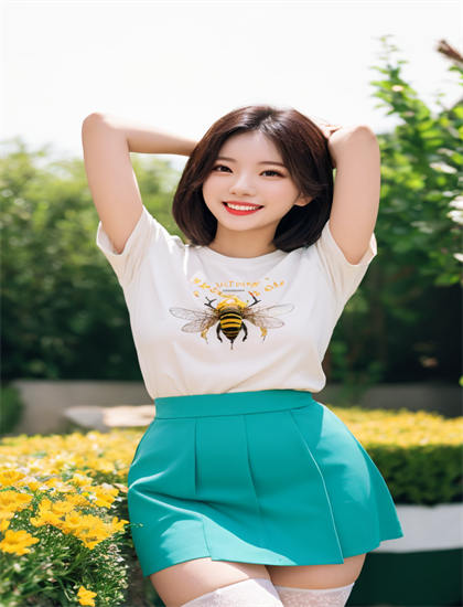 《失恋后女老板扶我青云志》美学价值分析：艺术美感与审美特征探讨