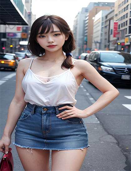 在线观看免费人A片_男人到动情时会叫女人老婆吗_断奶电视剧全集免费