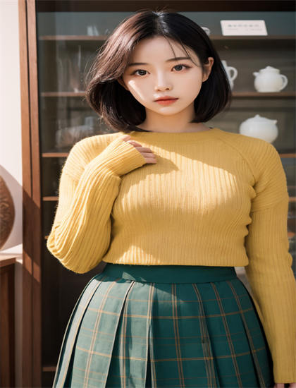 哪吒二免费观看完整版2026_少妇视频免费少妇作爱视频_唐人街探案3免费国语观看