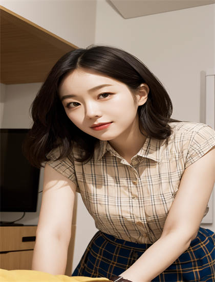 灾难片2026在线观看_偶然发现的一天韩剧在线观看_爱如潮水在线影院