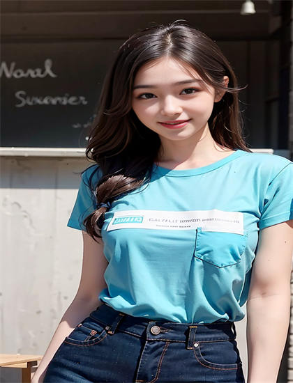 十八在线观看免费高清电视剧_谢文东的女人_2026奔跑吧最新一期免费观看