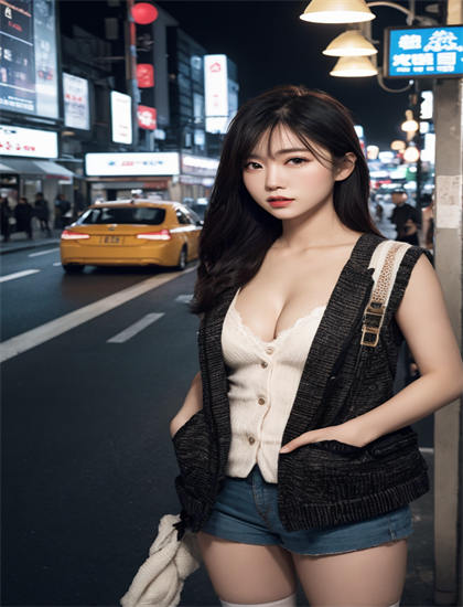 专业解读：《家裂 第二季》的情感表达与人性探索——艺术与技术的完美结合