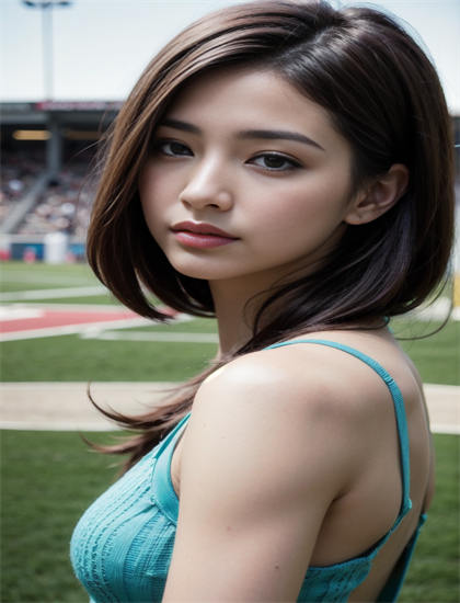 7723视频在线观看免费_老婆说和别人开过房经常开_与爱电影