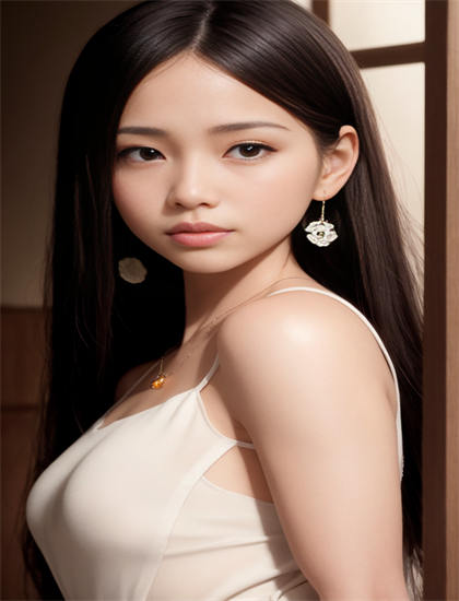 恋爱二三事独家揭秘：细节的精心设计与隐藏寓意 了解优秀作品的创作秘密