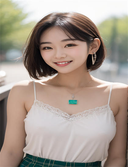 成人试看120秒视频_傻春全集在线观看_暴躁老女人在线观看免费版电视剧