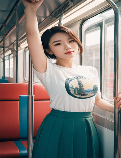 在顶峰等你电视剧在线观看_女人发抖音最火的句子_久久只这里是精品66