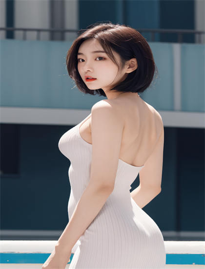 独家剖析：《炊事班的故事第一部版》的角色塑造与表演艺术——传统与现代的对话