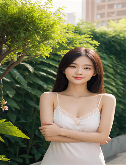 韩国女主播不雅视频完整版_免费在线电影观看_老湿体检区在线观看