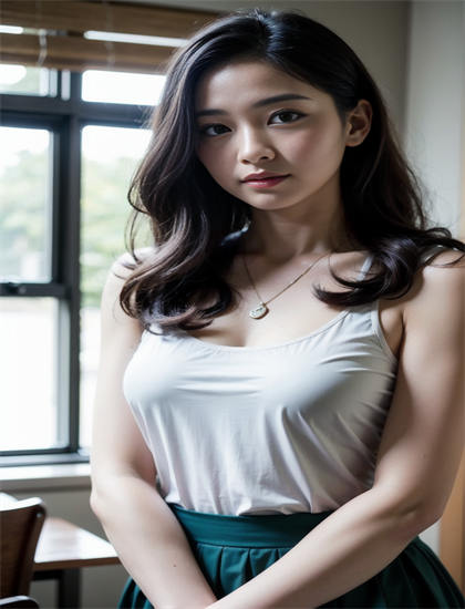 寻秦记在线观看完整版_md传媒哪里可以免费观看_美女在线永久免费网站