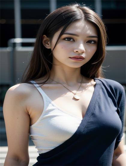 好男人在线观看手机视频_亚洲国产精品99久久久久久_女人打针视频