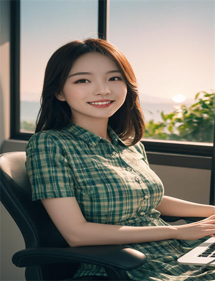 欧美香蕉视频播放二区_三体真人版电视剧在线观看_我的好妈妈4中字在线播放