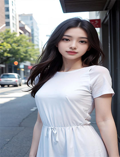 北条麻妃熟女人妻AV在线_天天婬香视频综合网_色黄女图