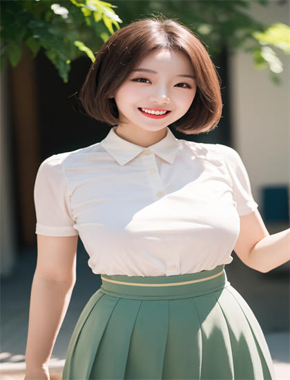 辛德瑞拉的诡计讲了什么故事？完整剧情详细介绍，影院同步