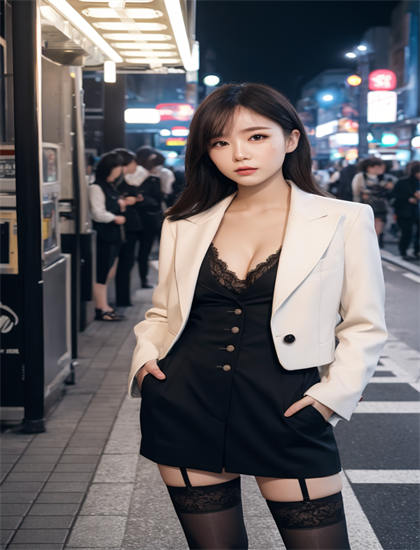 女人喜欢快抽还是慢送_蜜桃草莓果酱_地下偶像动漫NASA全集免费观看中文版