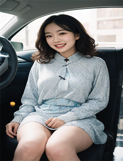 傻妃她是神服装道具解析：时代还原与细节设计评价，加长版本