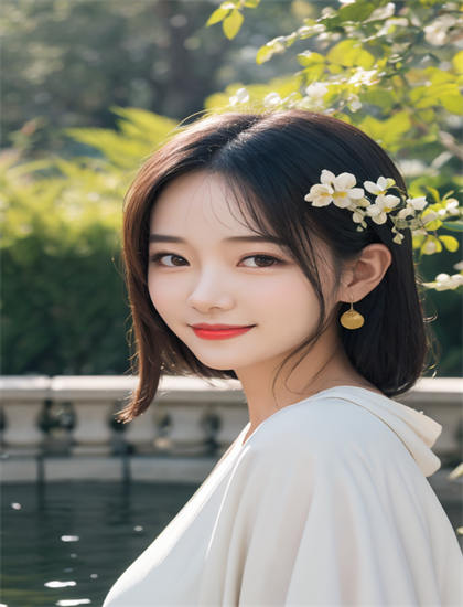 蜜芽.2722永不失联在线观看_韩国电影办公室4版免费完整_爱的精灵在线观看