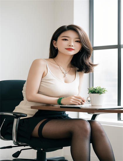 喜剧搞笑：《身体的秘密》背后的故事与启示——感人至深的情感表达