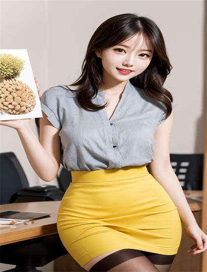 鲁鲁射击免费观看在线电视剧单人_日本不卡一卡二卡在线观看_黑帮大佬第2部免费观看高清版