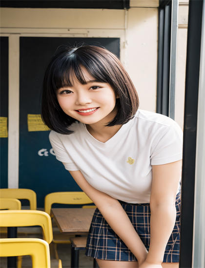 金梅瓶高清完整版_女人怎样丰胸_我最敬佩的老师