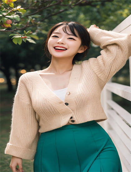 虚拟制作：《误区》服装的时代还原与角色塑造——揭秘不为人知的制作内幕