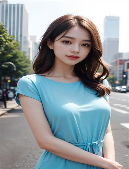 电视剧大宅院的女人_很想很想你电视剧在线观看免费版_欲乱上班族电影