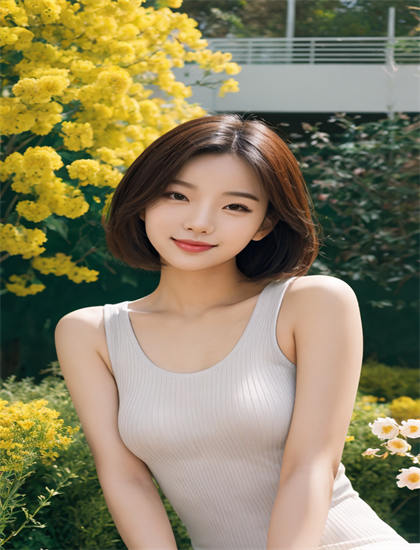 电视剧古村女人_打扑克的全程视频不盖被子睡觉_野花在线观看免费观看大全5