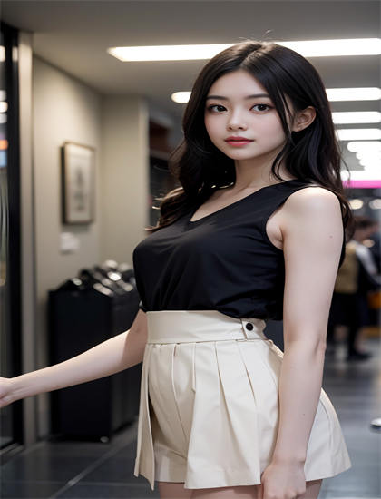 未删减版：春晓大地美学价值分析：艺术美感与审美特征探讨