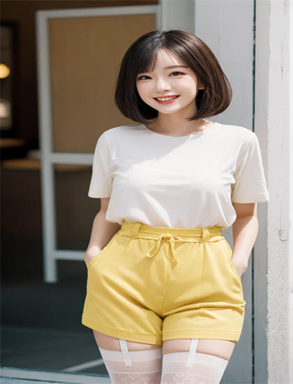 《女子本弱为母则刚》欣赏手册：欣赏艺术表现与美学价值 丰富文化知识的实用方法