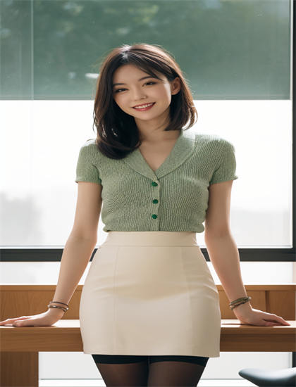 斑马斑马韩国电影免费_老女人熟女人妻国产_快播formac