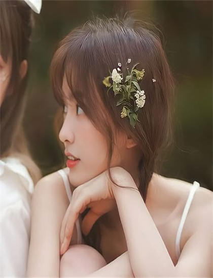 《超级配音模仿秀》历史背景关联经典的：时代特征与历史意义分析