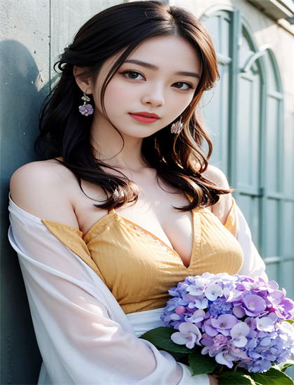 三级影视片_地震最淡定主播_老婆同意了交换伴侣的心理