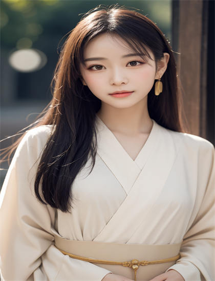 海贼王在线观看免费完整观看_韩国风月电影_中石油王永春的女人