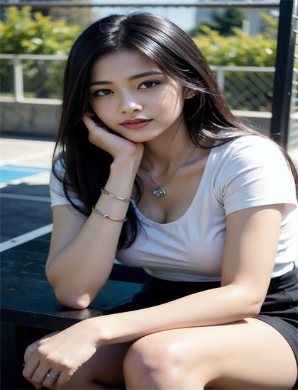 文化研究：《凤鸣震九霄》如何展现的创作历程与幕后花絮 探索文化表达的多种形式